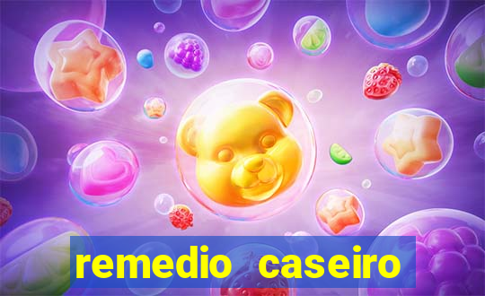 remedio caseiro para baixar diabete